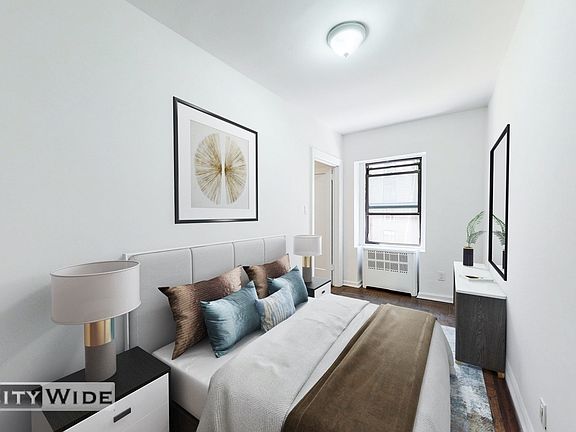 2nd image of 147 E 72nd St APT 5R