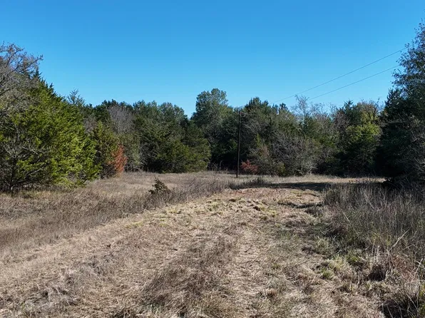 1703 County Road 4901, Wolfe City, TX 75496