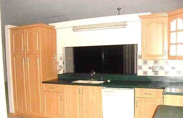 1st image of 9736 Sun Pointe Dr