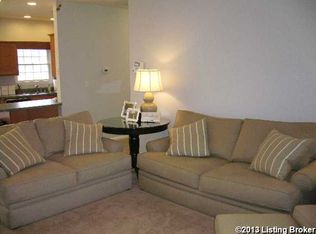 3107 Hendon Rd, Louisville, KY 40220