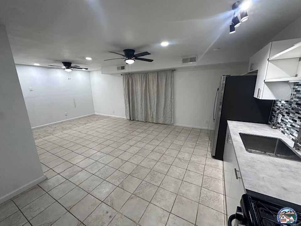 1st image of 839 W Orange Ave #2