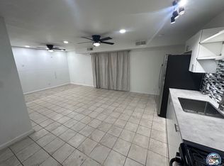 839 W Orange Ave #2, El Centro, CA 92243