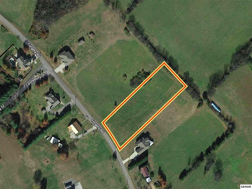 2nd image of 68 Forgety Rd Lot 6 & 8