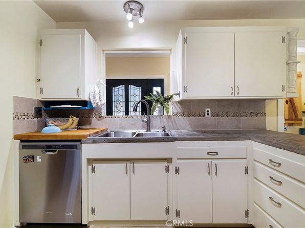 37 El Cerrito Dr, Chico, CA 95973