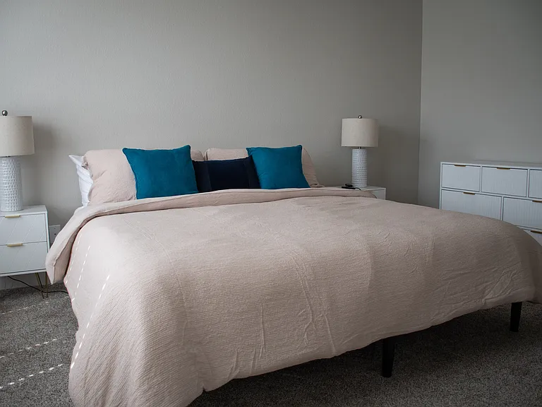 22833 E Briarwood Pl — Photo 14