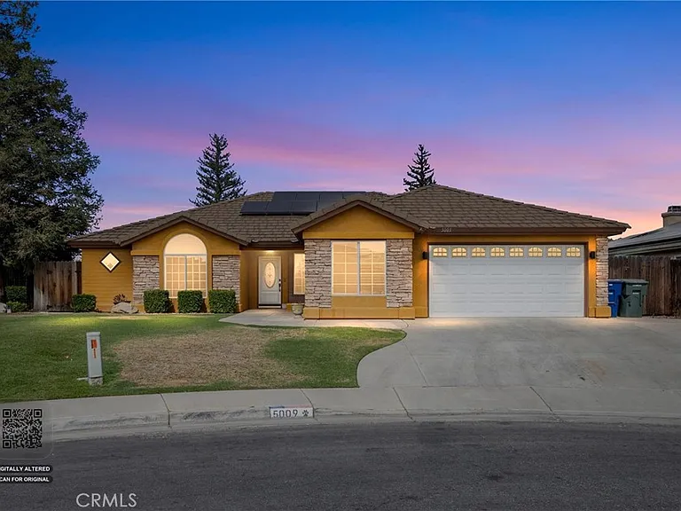 5009 Shaman Ct — Photo 1