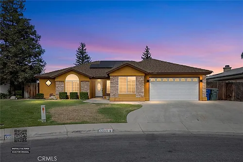 5009 Shaman Ct Photo 1 5009 Shaman Ct Photo 1