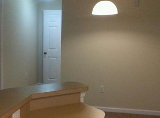 8883 Sunscape Ln, Boca Raton, FL 33496