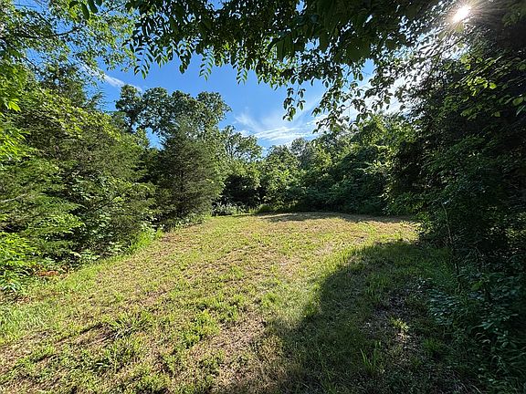 5th image of 000 Private Drive County Road 803b