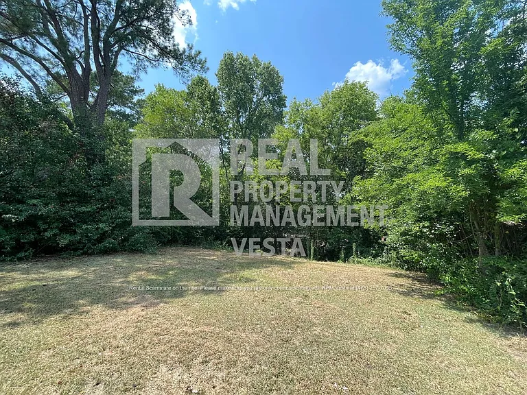 1769 Rocky Creek Rd — Photo 8
