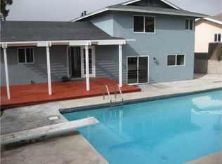 324 Crouch St, Oceanside, CA 92054