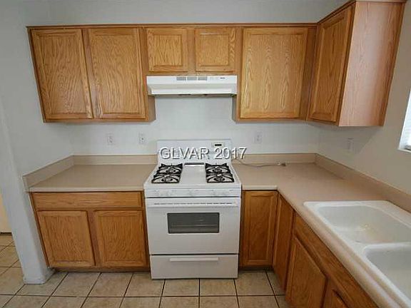 4th image of 2605 La Mata St #0