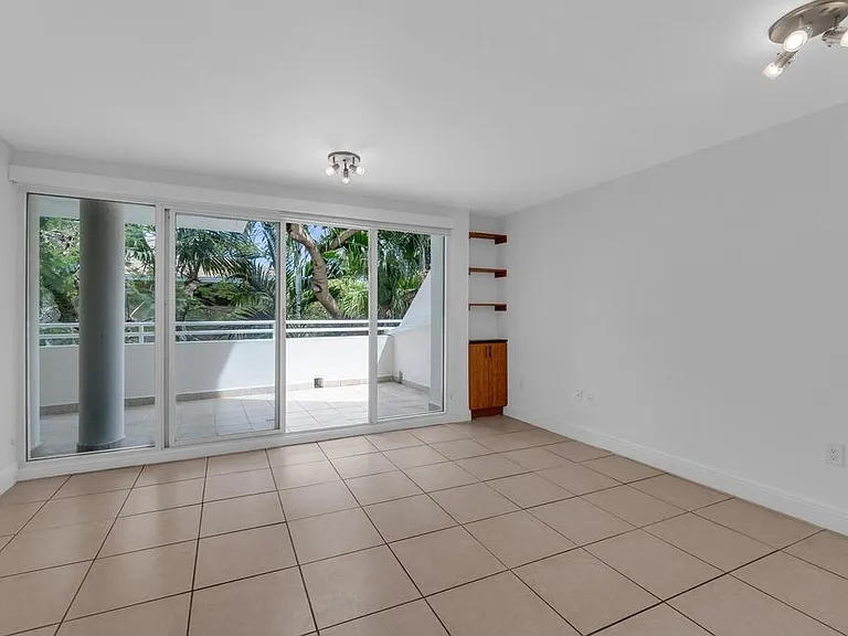 2100 Brickell Ave #305 — Photo 16
