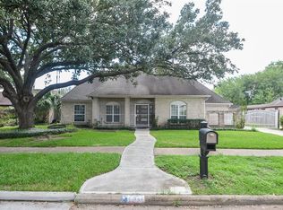 7527 Apache Plume Dr, Houston, TX 77071