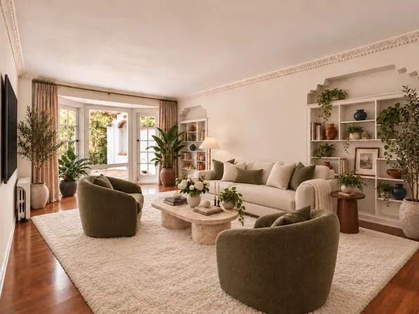 2360 Pacific Ave APT 204, San Francisco, CA 94115