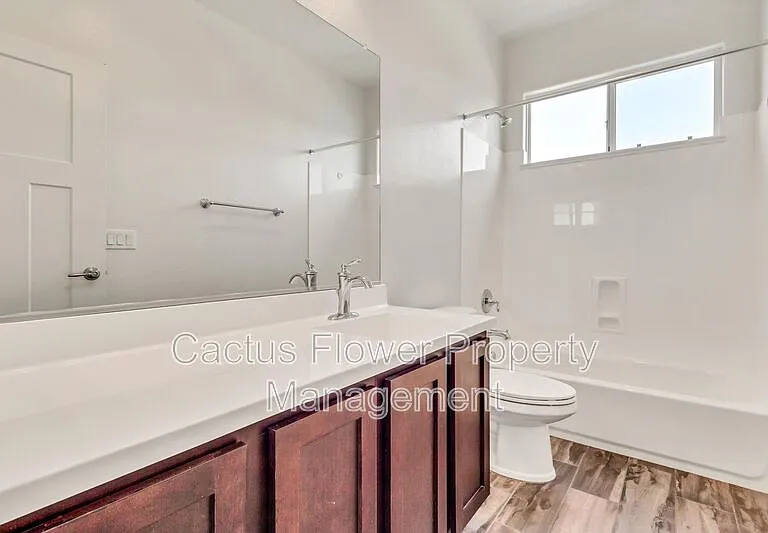 2734 S Santa Vis #MESA — Photo 33