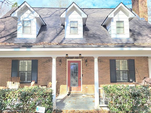 2nd image of 85 Price Rd