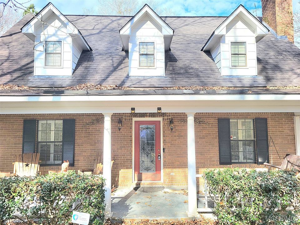 1st image of 85 Price Rd