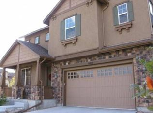 4419 Valleybrook Dr, Highlands Ranch, CO 80130