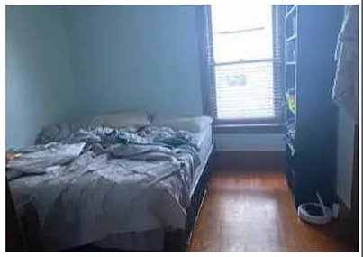 5 Hoffman Ave #1 — Photo 2