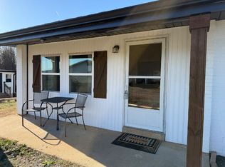 9921 Pulaski Pike #C1, Toney, AL 35773