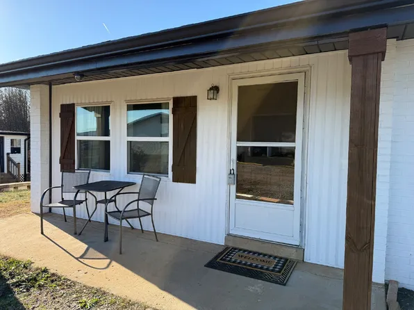 9921 Pulaski Pike, Toney, AL