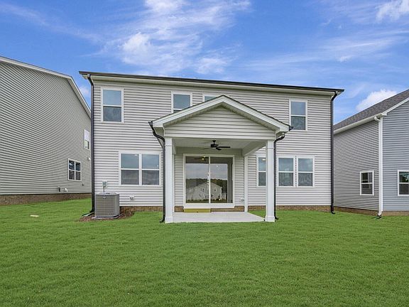 5th image of 260 Yellow River Way