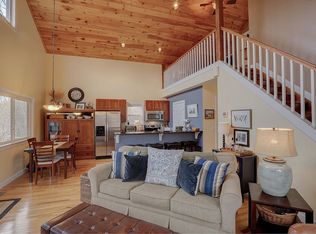 247 Pine View Rd, Bryson City, NC 28713