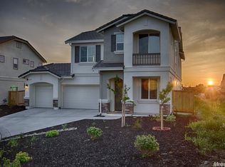 2710 Edgewater Ct., West Sacramento, CA 95691