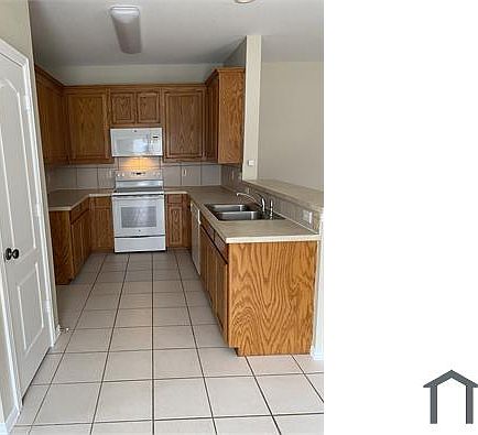 1st image of 5832 Swords Dr