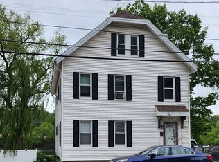 184 River St, Haverhill, MA 01832