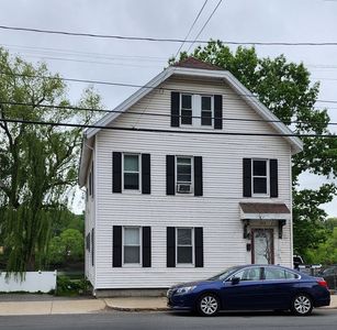 184 River St, Haverhill, MA, 01832