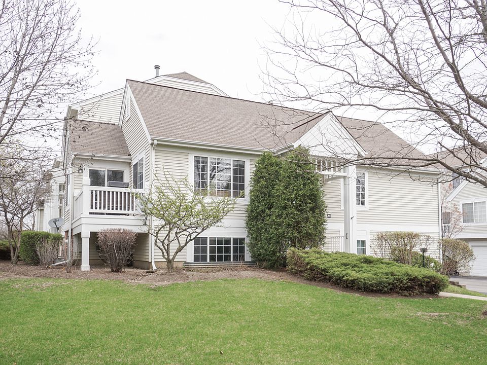 1st image of 1751 Arlington Ln