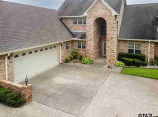 145 Fairway Dr, Bullard, TX 75757