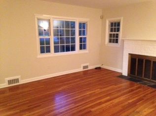 37 Kenwood Rd, Tenafly, NJ 07670