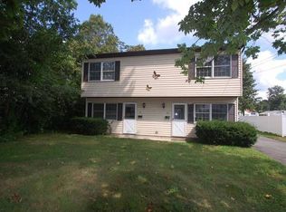 10 Woodland St, Naugatuck, CT 06770