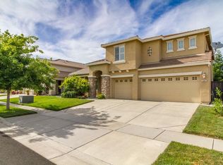 3367 Sam Brannan Way, Yuba City, CA