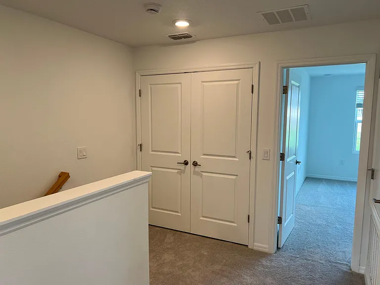 3624 Landing Net Dr — Photo 12