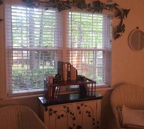 5th image of 22 Honeybee Ln