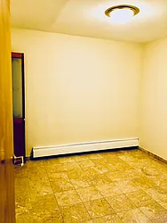 Rented by Zikos Realty Services