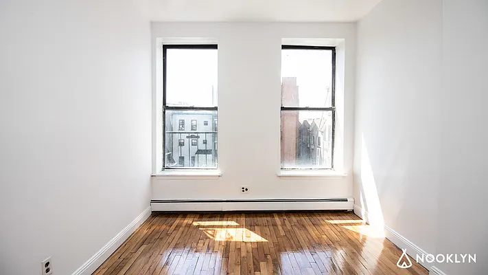 Rented by Nooklyn NYC LLC | media 55