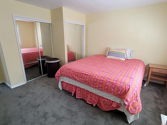 Room #2