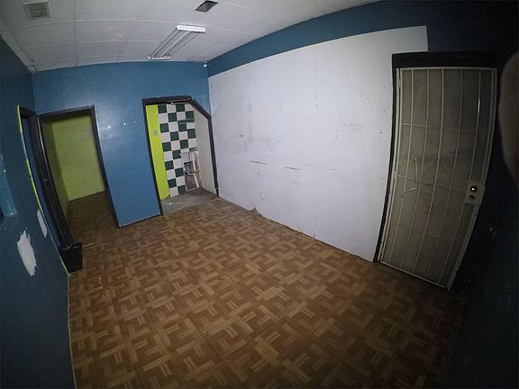4th image of 1815 Trawood Dr Ste G