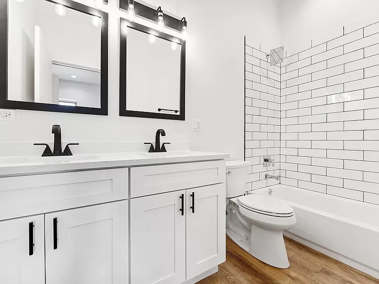 2203 N Hamilton Ave #305 — Photo 17