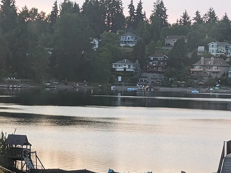 309 Lake Louise Dr SW — Photo 27