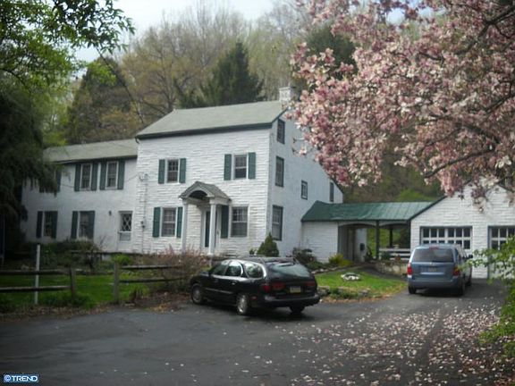 4th image of 4809 Horseshoe Park