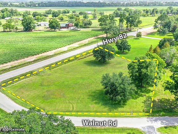 3rd image of 0 Walnut Rd