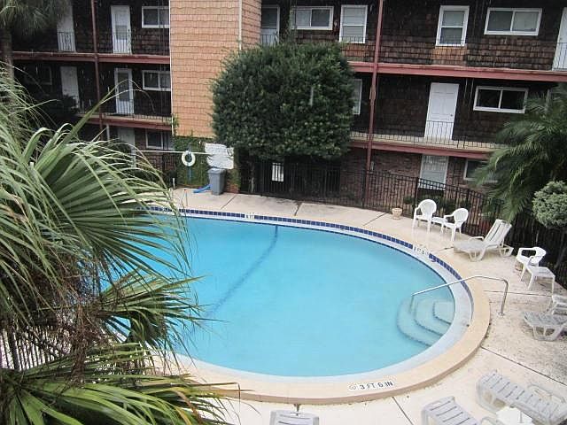 1st image of 300 Bayou Blvd APT 108