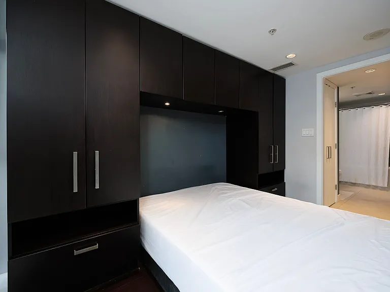 1055 Richards St #502 — Photo 11