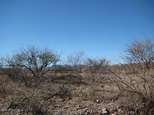 2nd image of 294 Guaymas Ct